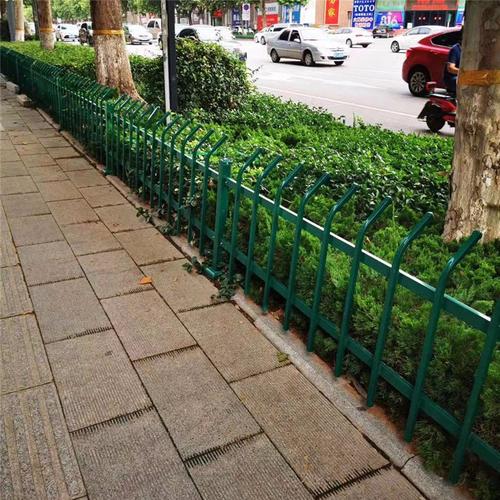 园林绿化工程价格详解与影响因素